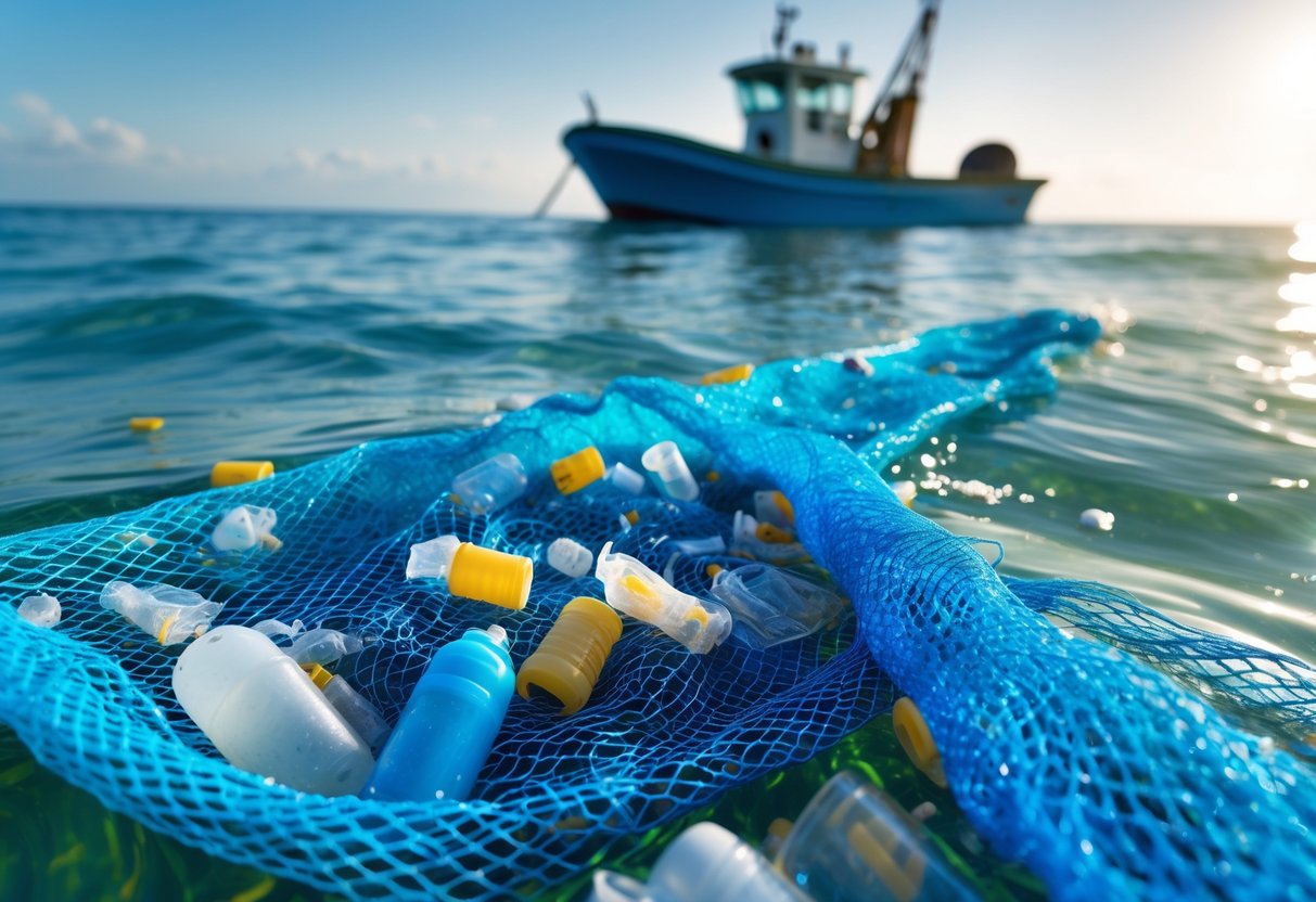 Sure, please provide the text you'd like to have translated into Danish.