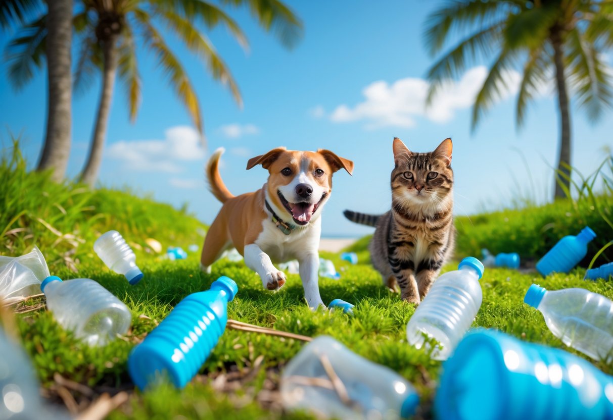 Sure, please provide the text you would like to have translated into Danish.